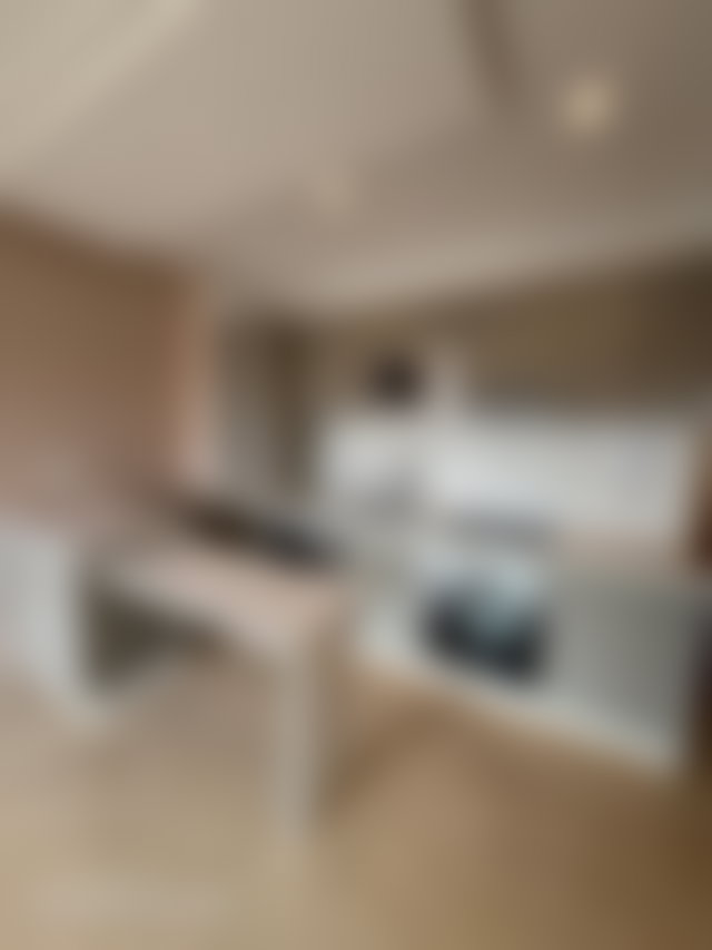 Appartement avec terrasse en résidence Route d'Amezmiz Marrakech — 2
