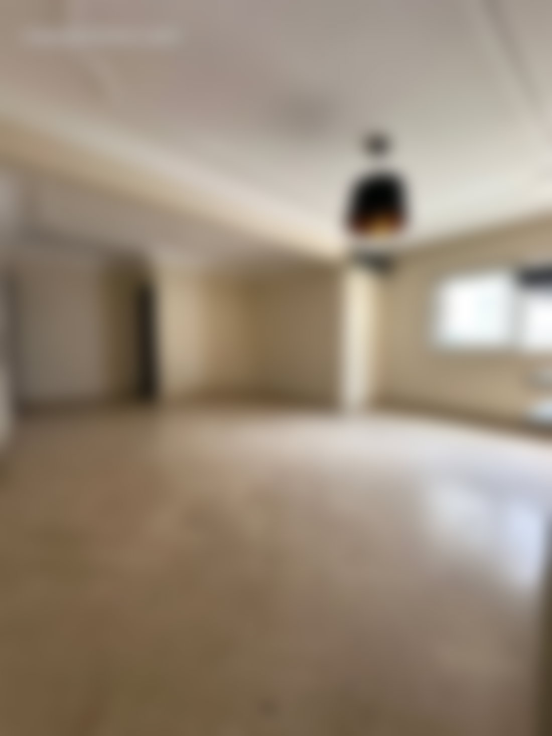 Furnished apartment for sale in Casablanca's Golden Triangle