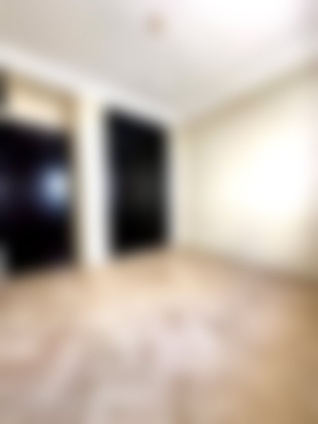 Furnished apartment for sale in Casablanca's Golden Triangle — 4