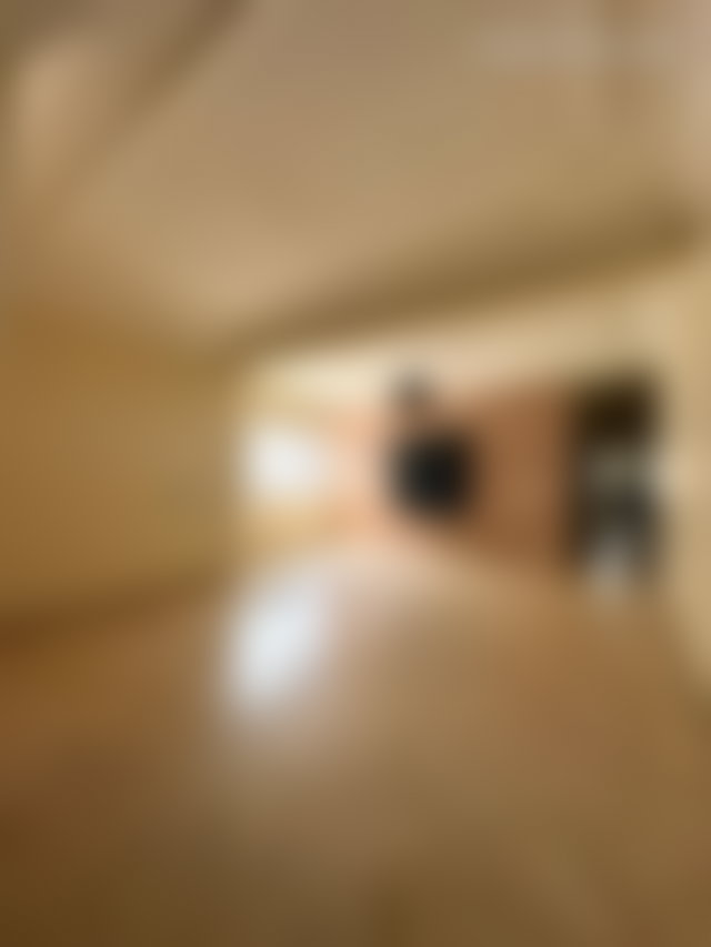 Furnished apartment for sale in Casablanca's Golden Triangle — 2