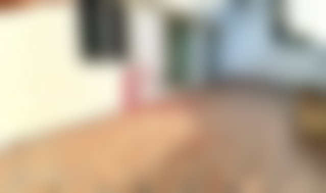Appartement terrasse dernier étage à louer à Gauthier Casablanca — 3