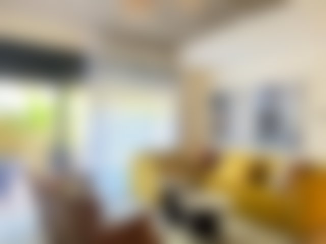 Furnished Studio with Garden, Aïn Diab, Casablanca — 3