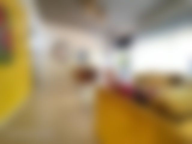 Furnished Studio with Garden, Aïn Diab, Casablanca — 5