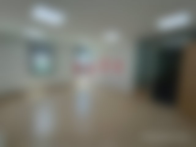 Bureau 260 m² avec terrasse, Casablanca Finance City à louer — 4