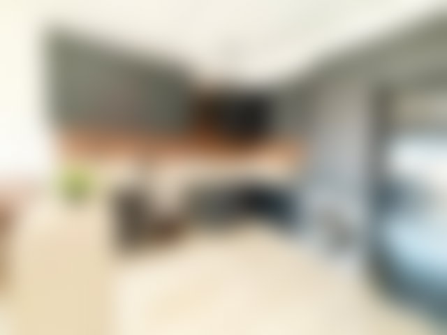 شقة مفروشة بشرفة في فيلي فيرت بوسكورة — 3