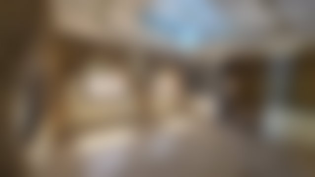 فيلا رحبة مع حديقة للكراء في سلا الجديدة — 5