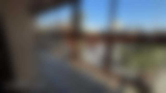 Appartement meublé 180 m², 3 chambres, Al Batha, Casablanca — 4