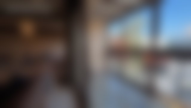 Appartement meublé 180 m², 3 chambres, Al Batha, Casablanca — 3