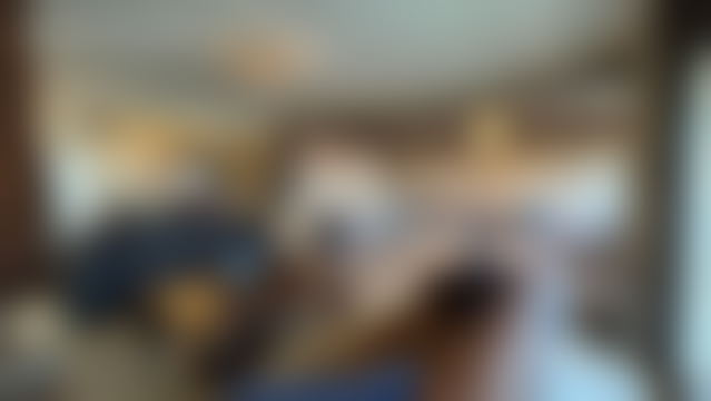 شقة مفروشة واسعة للكراء بحي البطحاء في الدار البيضاء — الدار البيضاء