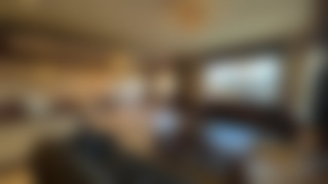 Appartement meublé 180 m², 3 chambres, Al Batha, Casablanca — 2