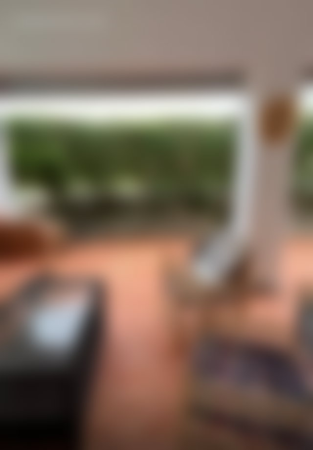 Appartement 90 m² vue mer, Dar Bouazza, résidence avec piscine — 4