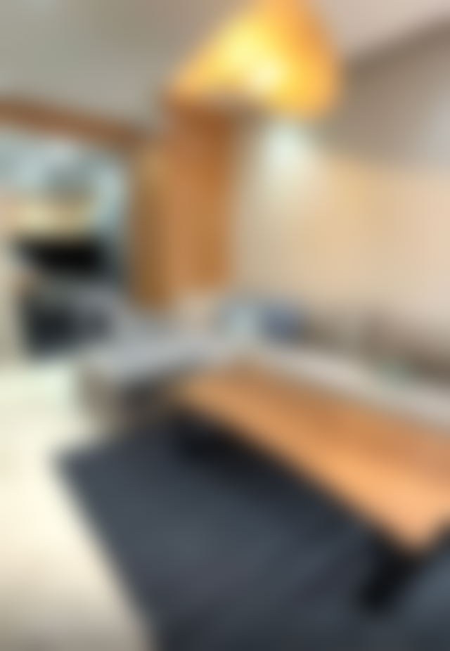 Appartement 90 m² vue mer, Dar Bouazza, résidence avec piscine — Dar Bouazza