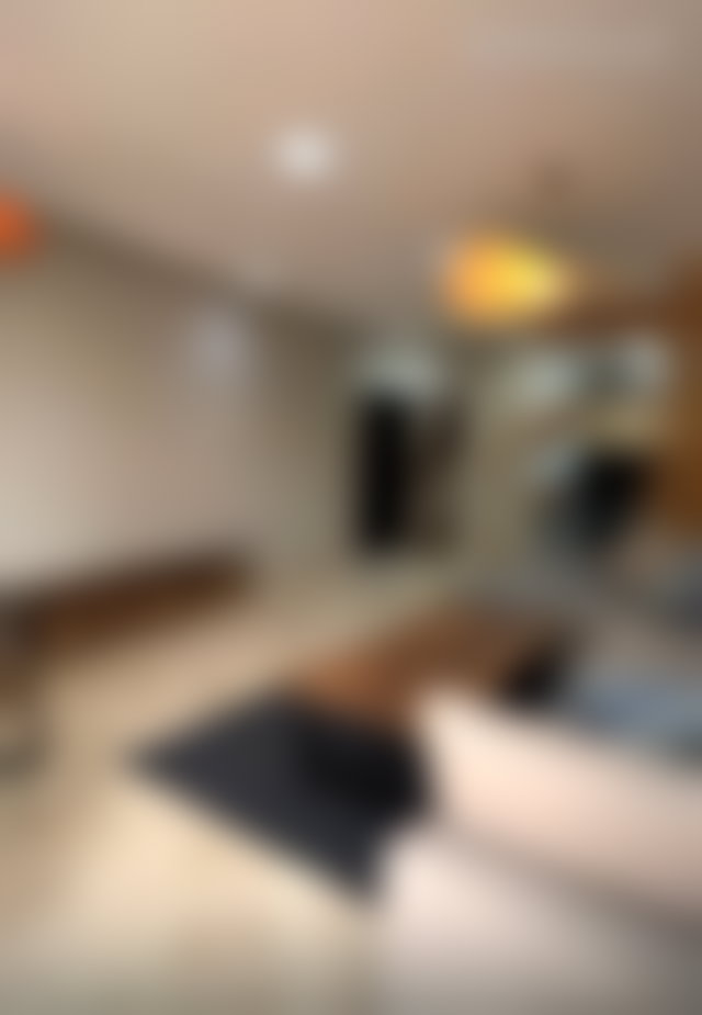 Appartement 90 m² vue mer, Dar Bouazza, résidence avec piscine — 5