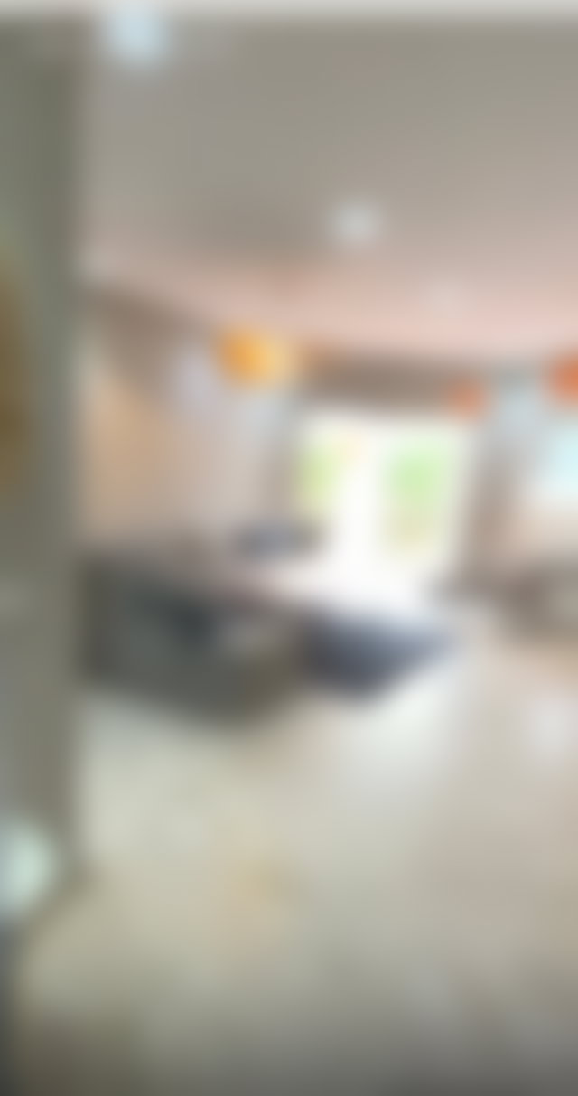 Appartement 90 m² vue mer, Dar Bouazza, résidence avec piscine — 3