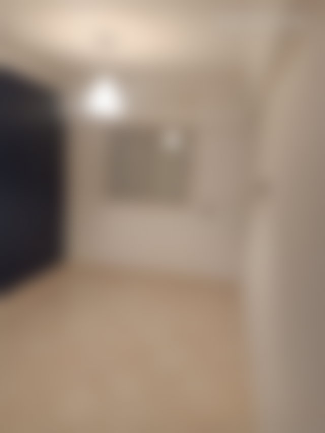 Appartement meublé 2 chambres à louer à Bouskoura centre — 3