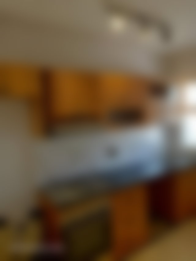 Appartement meublé 2 chambres à louer à Bouskoura centre — 5