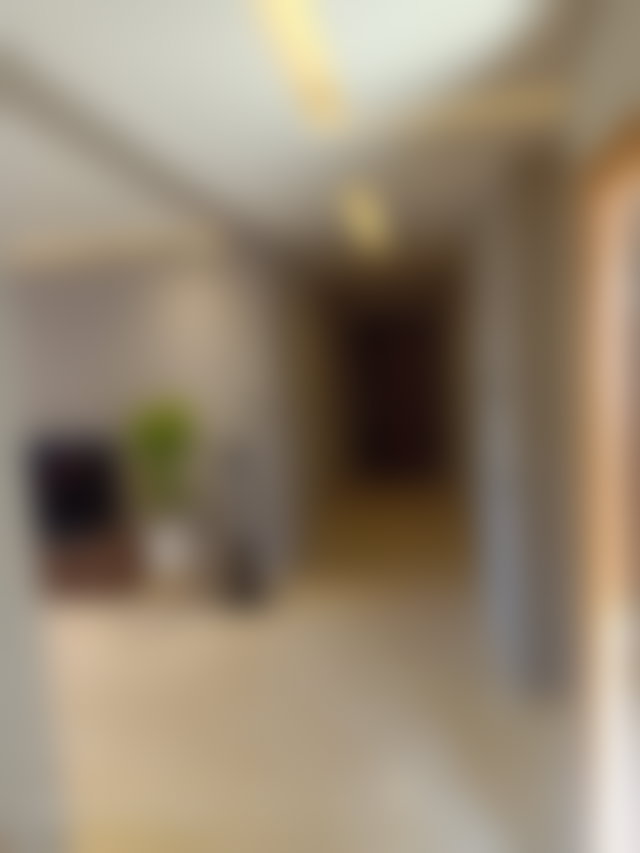 Appartement meublé 2 chambres à louer à Bouskoura centre — 4