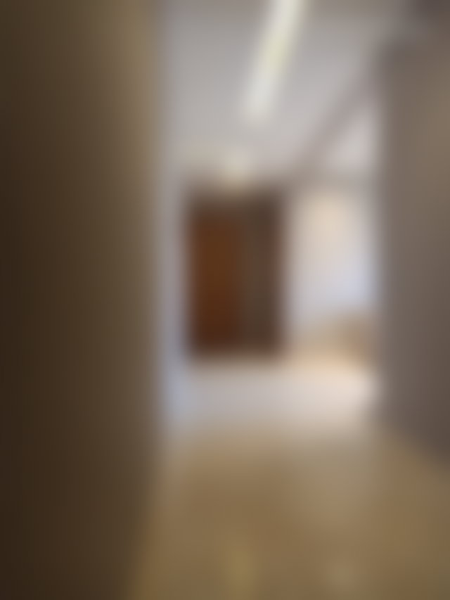 Appartement meublé 2 chambres à louer à Bouskoura centre — 2