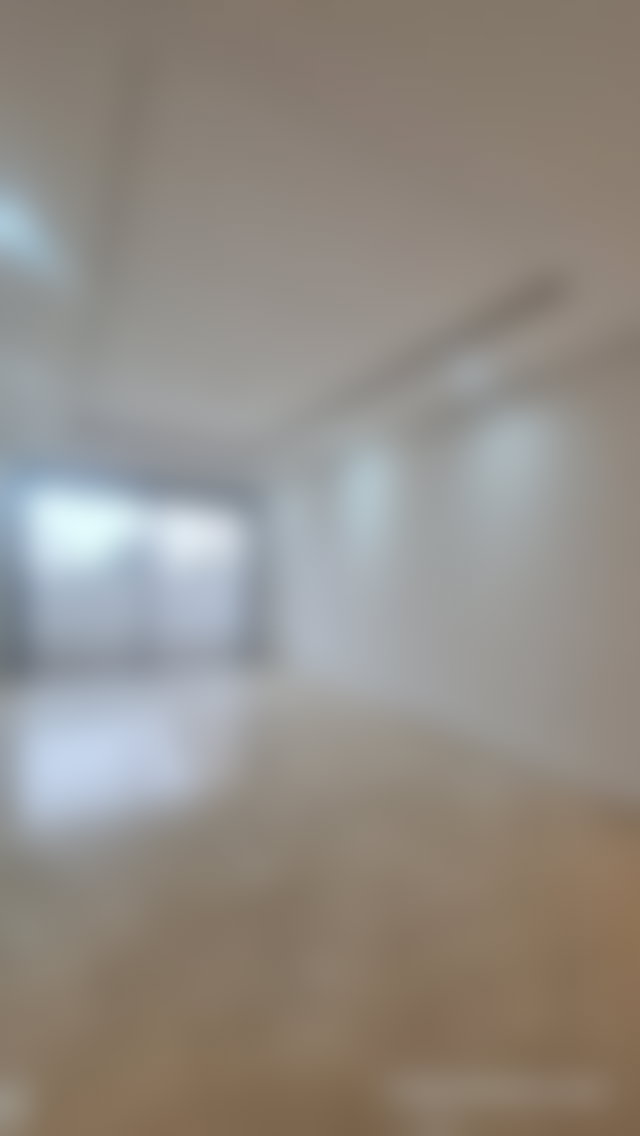 Appartement 3 pièces avec terrasse, Riyad, Rabat — 4
