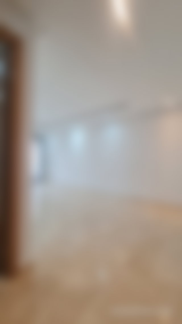 Appartement 3 pièces avec terrasse, Riyad, Rabat — 3