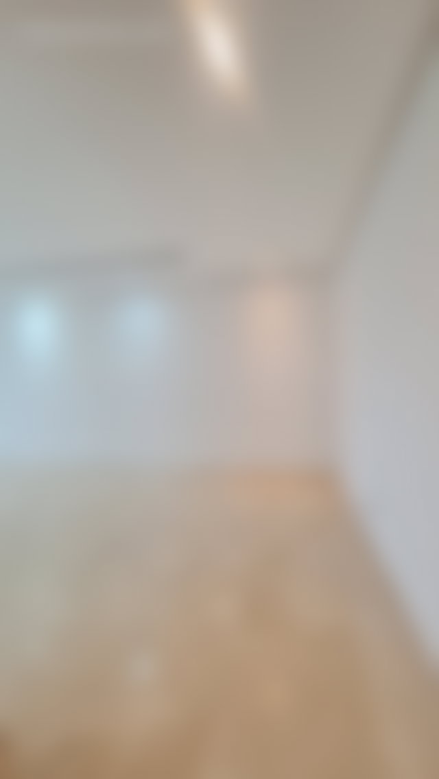 Appartement 3 pièces avec terrasse, Riyad, Rabat — 2