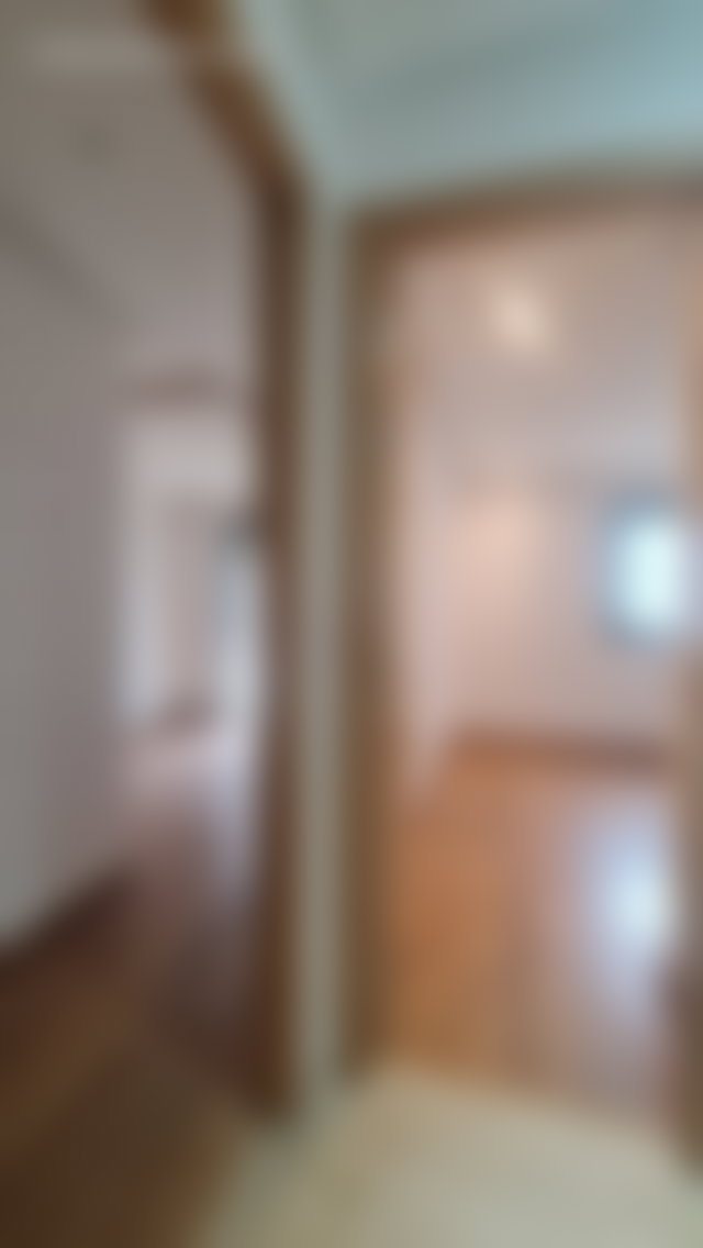 Appartement 3 pièces avec terrasse, Riyad, Rabat — 5