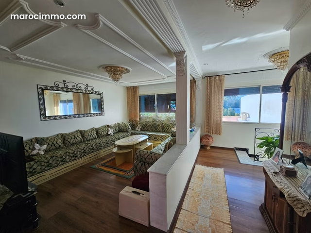 Magnifique Villa en Vente à Californie — 5