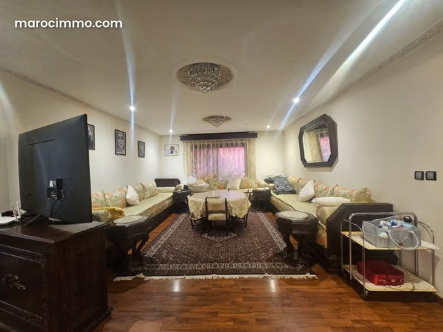 Magnifique Villa en Vente à Californie — 3
