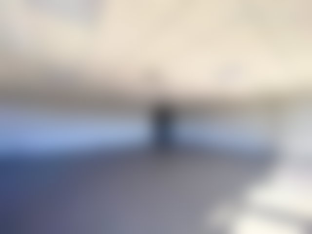 Bureau 90 m² à louer Oasis, Casablanca, climatisé, ascenseur — 3