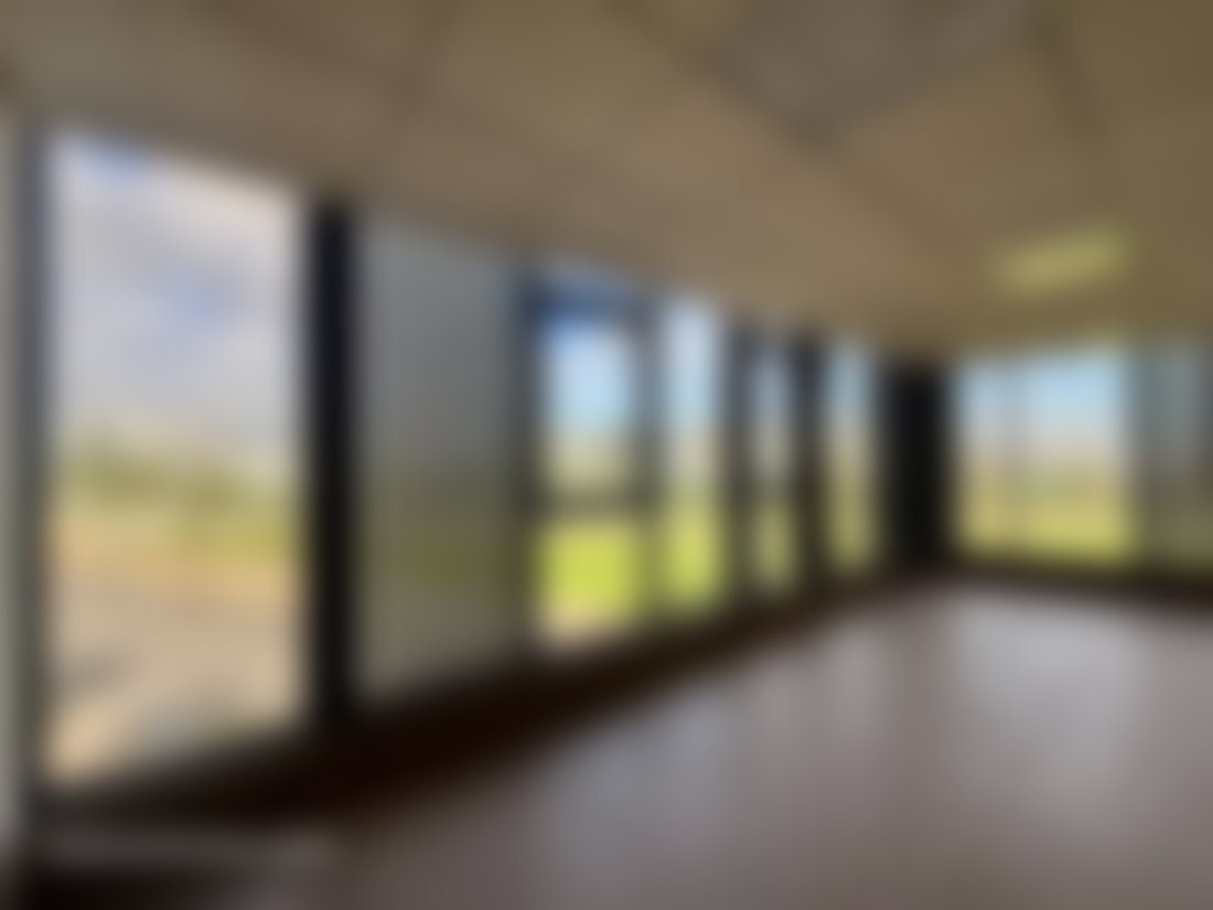 Bureau 90 m² à louer Oasis, Casablanca, climatisé, ascenseur