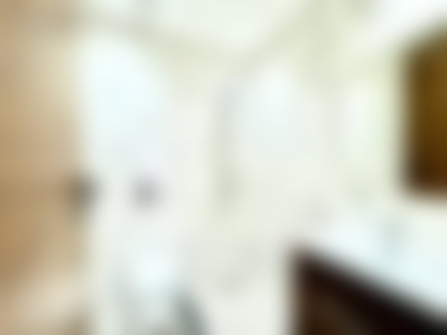 Bureau 90 m² à louer Oasis, Casablanca, climatisé, ascenseur — 5