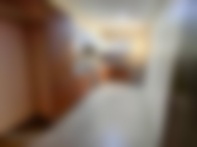 شقة فاخرة بحديقة خاصة للإيجار في فيل فيرت بوسكورة — 5