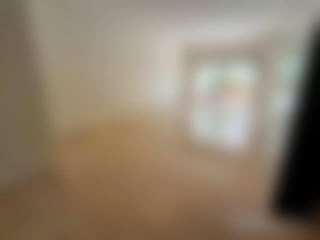 شقة فاخرة بحديقة خاصة للإيجار في فيل فيرت بوسكورة — 2
