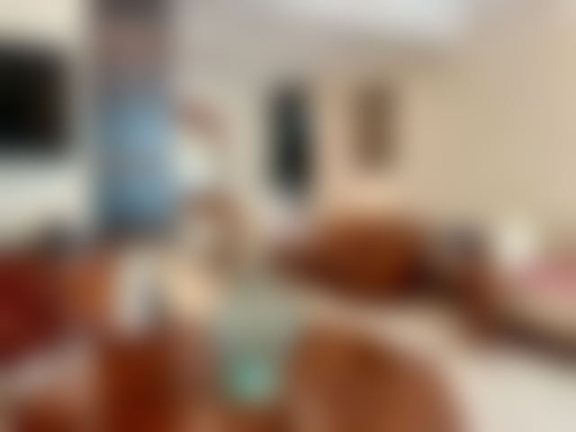 5-Room Apartment in Maârif Extension, Casablanca, with Garage — Casablanca