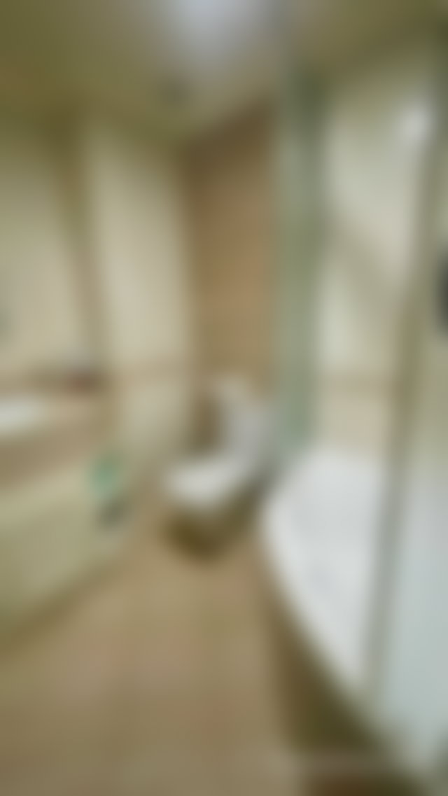 5-Room Apartment in Maârif Extension, Casablanca, with Garage — 4