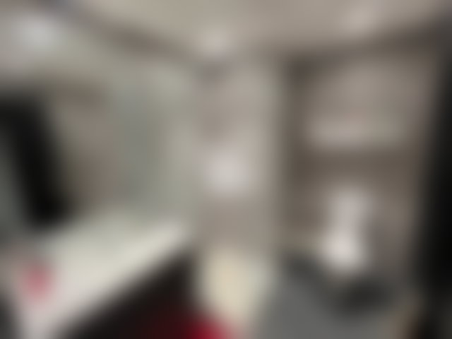 شقة بترّاس مرتفع للبيع بحي إيسيل مراكش — 2