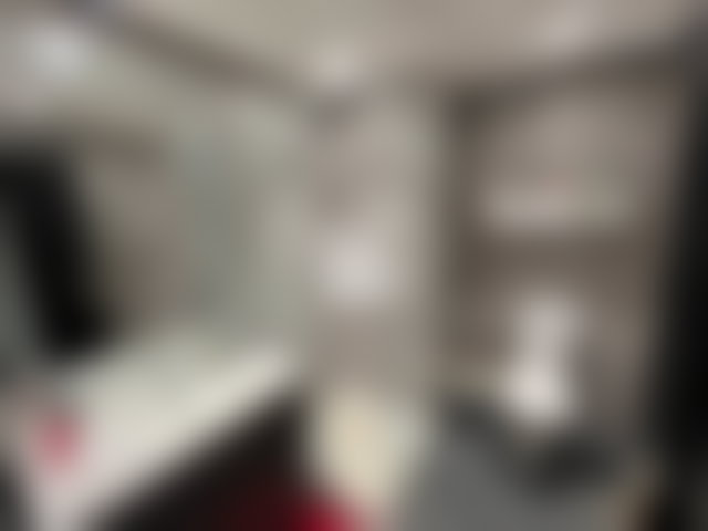 شقة بترّاس مرتفع للبيع بحي إيسيل مراكش — 5