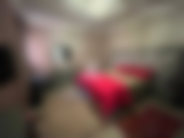 شقة بترّاس مرتفع للبيع بحي إيسيل مراكش — 3