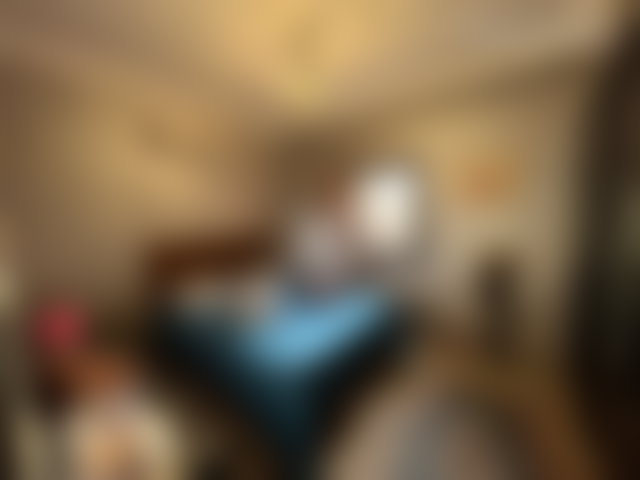 شقة بترّاس مرتفع للبيع بحي إيسيل مراكش — 4