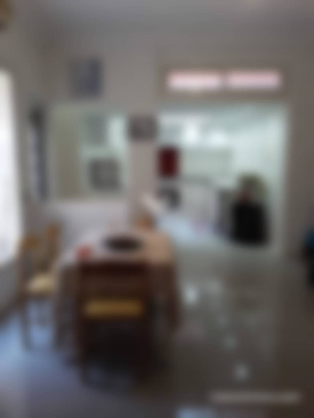 Apartment with Terrace for Sale in Issil, Marrakech