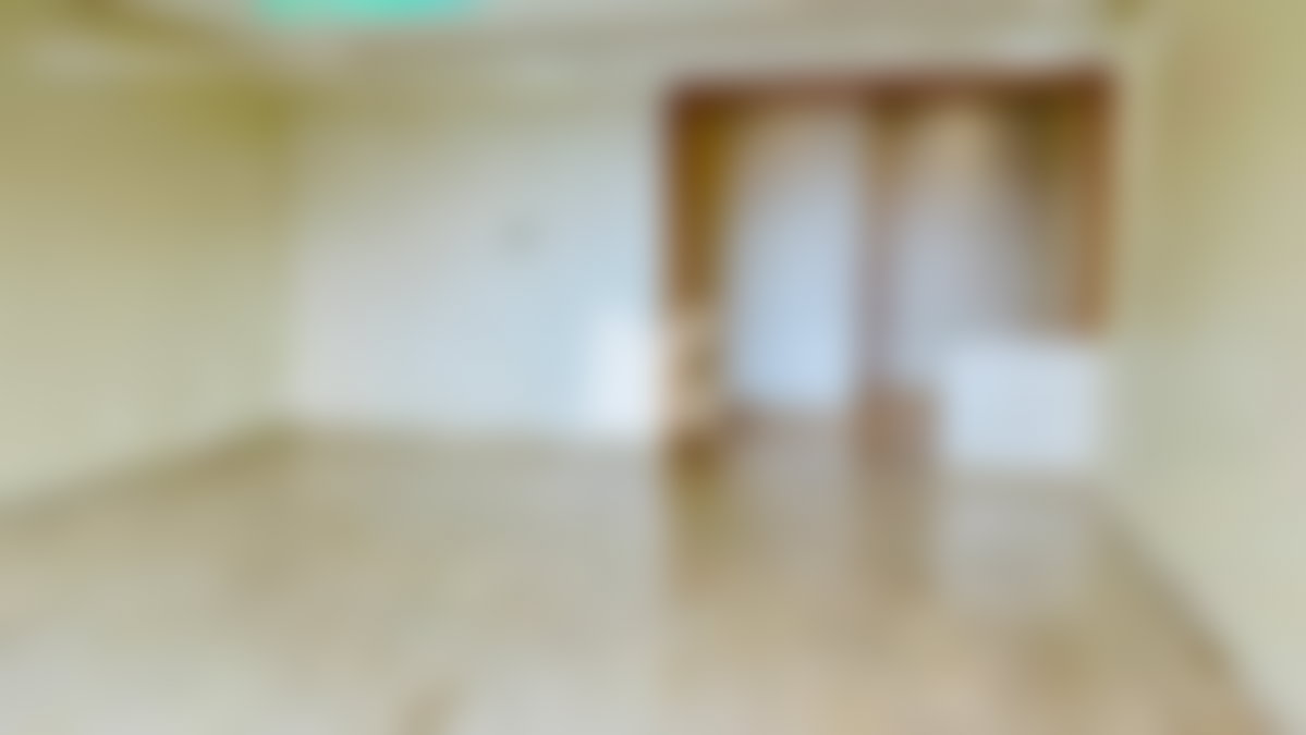 Appartement 149 m² dernier étage Quartier des Hôpitaux Casablanca
