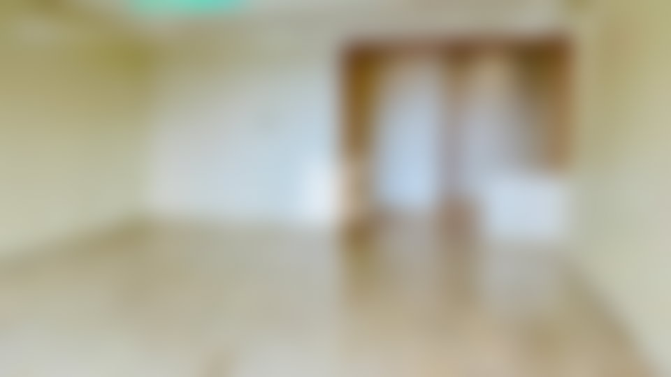 Appartement 149 m² dernier étage Quartier des Hôpitaux Casablanca