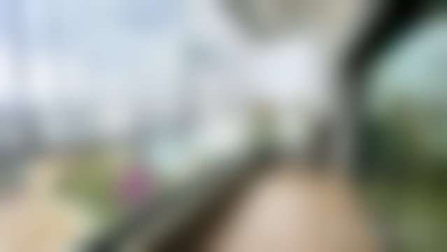 Appartement 149 m² dernier étage Quartier des Hôpitaux Casablanca — 4
