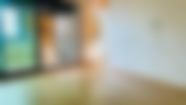Appartement 149 m² dernier étage Quartier des Hôpitaux Casablanca — 5