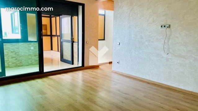 Appartement à Vendre de 149.0 m² à Casablanca, Hopitaux — 5