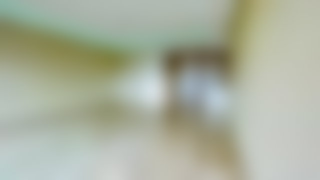 Appartement 149 m² dernier étage Quartier des Hôpitaux Casablanca — 3