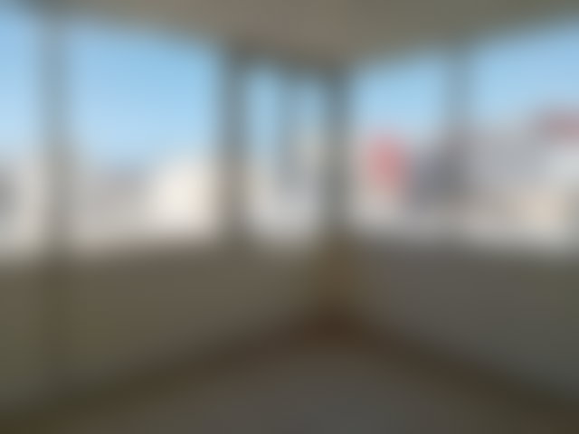 Bureau 123 m², 3ᵉ étage avec terrasse, Fonciere Casablanca — 5