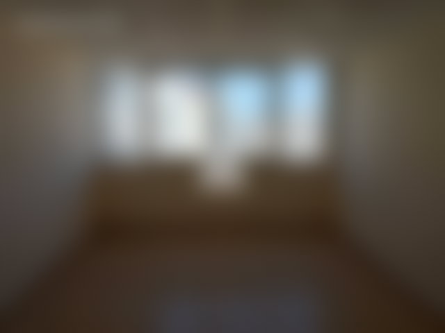 Bureau 123 m², 3ᵉ étage avec terrasse, Fonciere Casablanca — 2