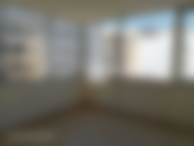 Bureau 123 m², 3ᵉ étage avec terrasse, Fonciere Casablanca — 3