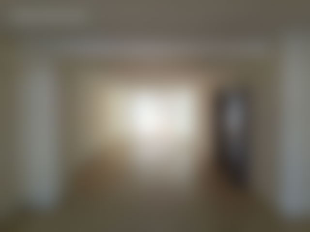 Bureau 123 m², 3ᵉ étage avec terrasse, Fonciere Casablanca — Casablanca